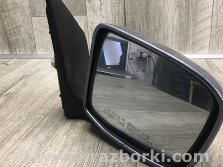 ФОТО Зеркало для Honda Odyssey (05-10) Киев