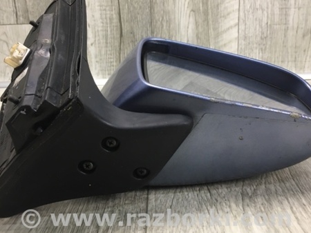 ФОТО Зеркало для Honda Odyssey (05-10) Киев