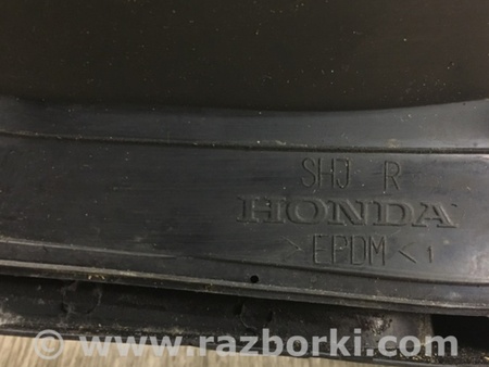 ФОТО Зеркало для Honda Odyssey (05-10) Киев