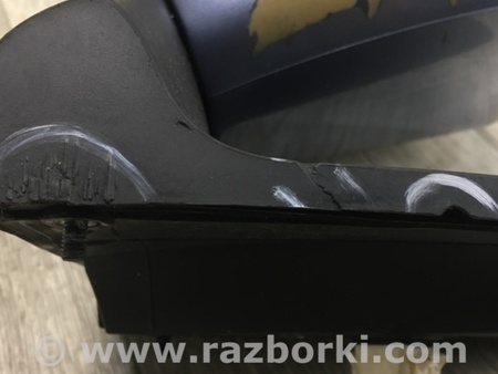 ФОТО Зеркало для Honda Odyssey (05-10) Киев