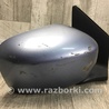 ФОТО Зеркало для Honda Odyssey (05-10) Киев