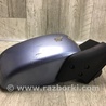 ФОТО Зеркало для Honda Odyssey (05-10) Киев