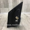 ФОТО Зеркало для Honda Odyssey (05-10) Киев