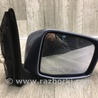 ФОТО Зеркало для Honda Odyssey (05-10) Киев