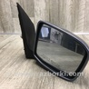 ФОТО Зеркало для Honda Odyssey (05-10) Киев