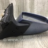 ФОТО Зеркало для Honda Odyssey (05-10) Киев