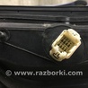 ФОТО Зеркало для Honda Odyssey (05-10) Киев