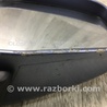 ФОТО Зеркало для Honda Odyssey (05-10) Киев