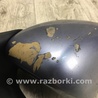 ФОТО Зеркало для Honda Odyssey (05-10) Киев