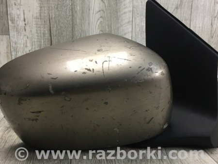 ФОТО Зеркало для Honda Odyssey (05-10) Киев