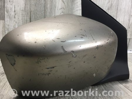 ФОТО Зеркало для Honda Odyssey (05-10) Киев