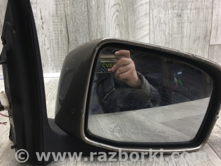 ФОТО Зеркало для Honda Odyssey (05-10) Киев