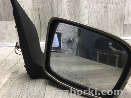 ФОТО Зеркало для Honda Odyssey (05-10) Киев