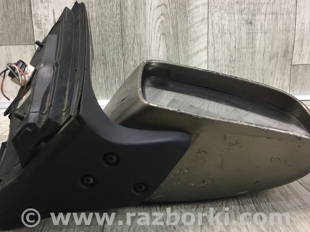 ФОТО Зеркало для Honda Odyssey (05-10) Киев