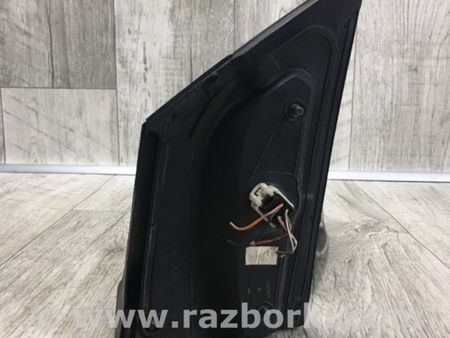 ФОТО Зеркало для Honda Odyssey (05-10) Киев