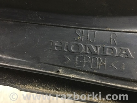 ФОТО Зеркало для Honda Odyssey (05-10) Киев