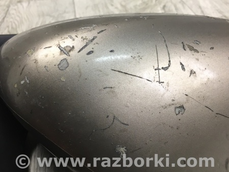 ФОТО Зеркало для Honda Odyssey (05-10) Киев