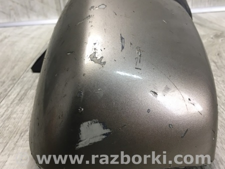 ФОТО Зеркало для Honda Odyssey (05-10) Киев