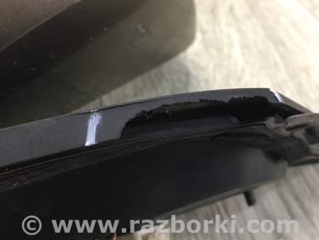 ФОТО Зеркало для Honda Odyssey (05-10) Киев