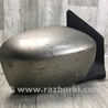 ФОТО Зеркало для Honda Odyssey (05-10) Киев