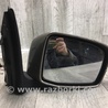 ФОТО Зеркало для Honda Odyssey (05-10) Киев