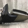 ФОТО Зеркало для Honda Odyssey (05-10) Киев