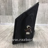 ФОТО Зеркало для Honda Odyssey (05-10) Киев
