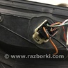 ФОТО Зеркало для Honda Odyssey (05-10) Киев