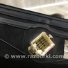 ФОТО Зеркало для Honda Odyssey (05-10) Киев