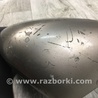 ФОТО Зеркало для Honda Odyssey (05-10) Киев
