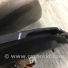 ФОТО Зеркало для Honda Odyssey (05-10) Киев