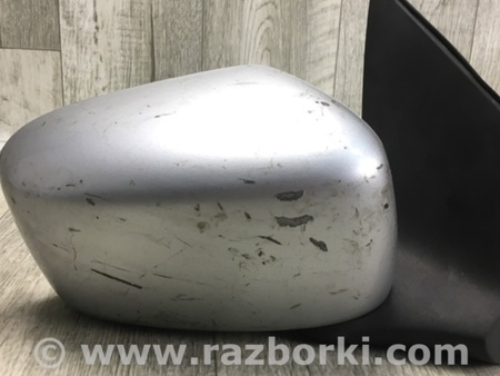 ФОТО Зеркало для Honda Odyssey (05-10) Киев