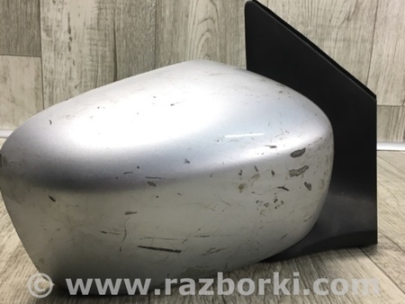 ФОТО Зеркало для Honda Odyssey (05-10) Киев