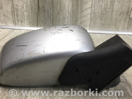 ФОТО Зеркало для Honda Odyssey (05-10) Киев