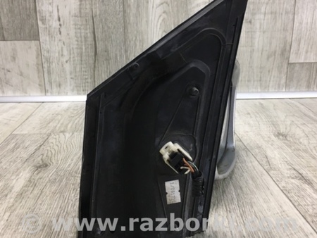 ФОТО Зеркало для Honda Odyssey (05-10) Киев
