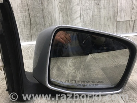 ФОТО Зеркало для Honda Odyssey (05-10) Киев