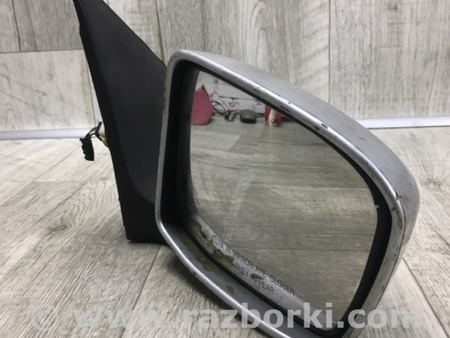 ФОТО Зеркало для Honda Odyssey (05-10) Киев