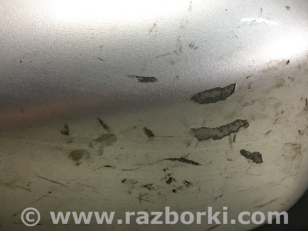 ФОТО Зеркало для Honda Odyssey (05-10) Киев