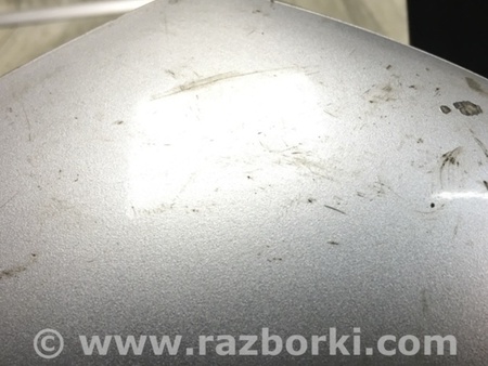 ФОТО Зеркало для Honda Odyssey (05-10) Киев