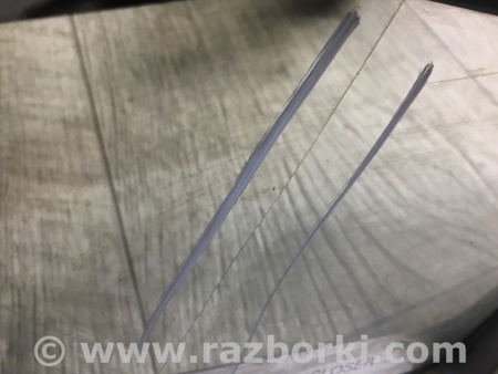 ФОТО Зеркало для Honda Odyssey (05-10) Киев