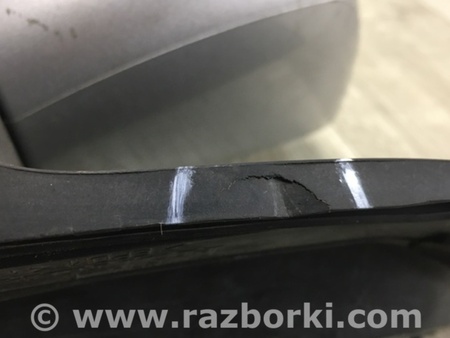 ФОТО Зеркало для Honda Odyssey (05-10) Киев