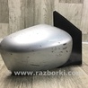ФОТО Зеркало для Honda Odyssey (05-10) Киев