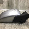 ФОТО Зеркало для Honda Odyssey (05-10) Киев