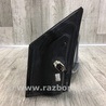 ФОТО Зеркало для Honda Odyssey (05-10) Киев