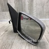 ФОТО Зеркало для Honda Odyssey (05-10) Киев