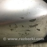 ФОТО Зеркало для Honda Odyssey (05-10) Киев