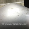 ФОТО Зеркало для Honda Odyssey (05-10) Киев