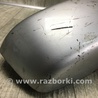 ФОТО Зеркало для Honda Odyssey (05-10) Киев