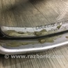 ФОТО Зеркало для Honda Odyssey (05-10) Киев