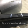 ФОТО Зеркало для Honda Odyssey (05-10) Киев
